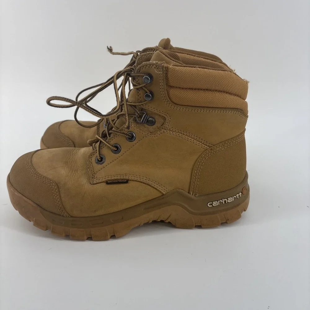 Men's Carhartt CMF6056 Waterproof 6